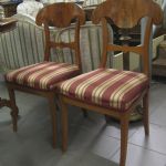 603 5289 CHAIRS